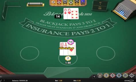 Best Blackjack Apps (2024) .